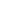 Aazea House