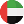 UAE flag