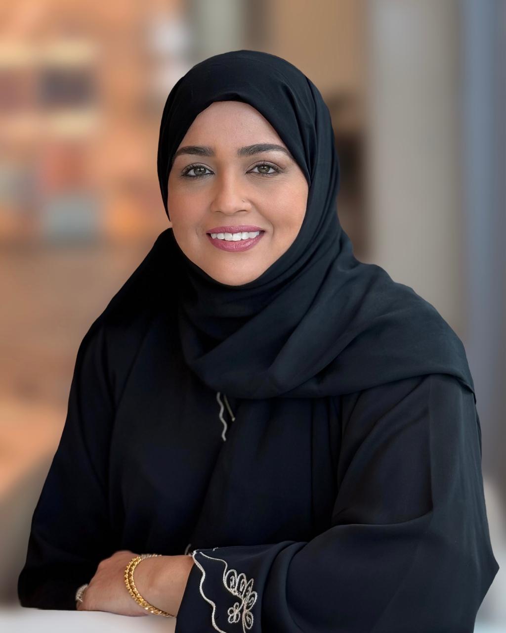 Meet Aazéa - The Story Behind the Brand
