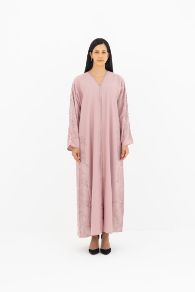 ELEGANCE ABAYA